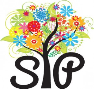 http://www.sunderlandparents.co.uk