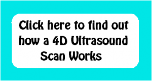 4d ultrasound scan Click here to find out how a 4d ultrasound scan works