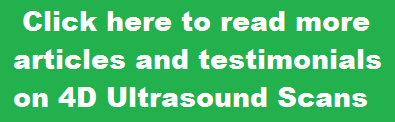 read more here More articles and Testimonials here