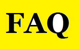 4d Ultrasound Scans FAQ Frequently asked questions about 4d Ultrasound Scans