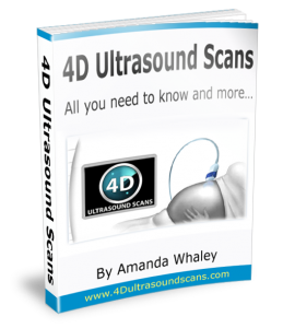 Ultrasound Scans ebook Download your free copy here